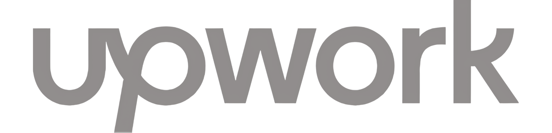 Untitled design - 2026-02-12T193442.511