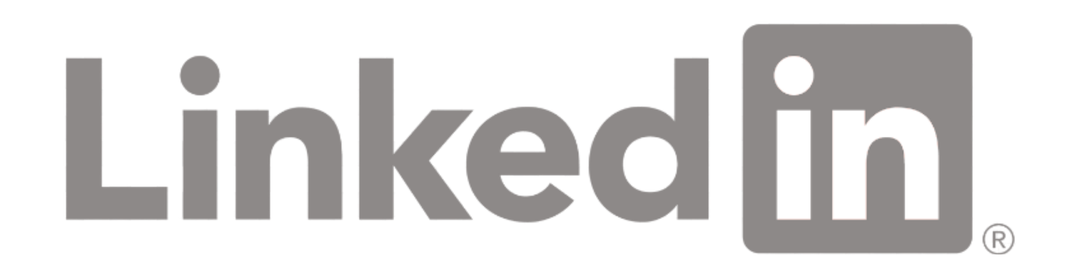 Untitled design - 2026-02-12T193530.803